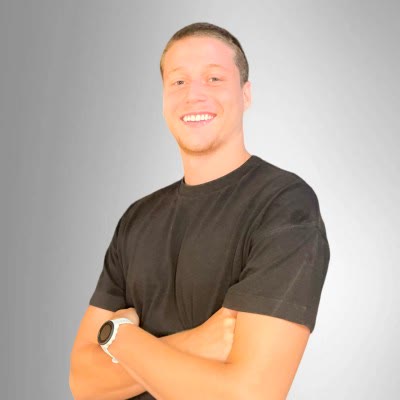 Lucas Baptista
